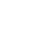 大相國際