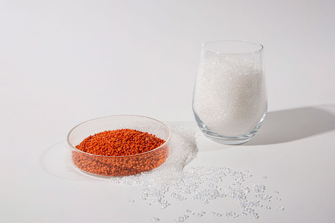 PFA的性質和優缺點是什么？