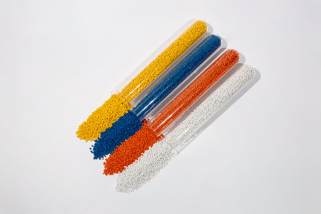 氟塑料的安全性能如何？