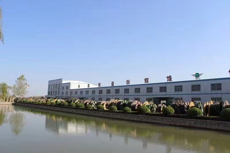 綠燈行電纜廠家：電線(xiàn)線(xiàn)纜銅芯和鋁芯有啥區(qū)別？哪個(gè)更好呢？