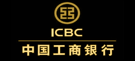 大相國際