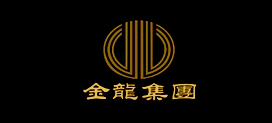 大相國際