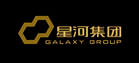 大相國際